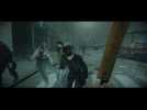 Vidéo In The Eye of ZombiU - Episode 3 : Les Mécaniques de ZombiU Vidéo In The Eye of ZombiU - Episode 3 : Les Mécaniques de ZombiU