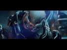 Vid�o Halo 4 - Spartan Ops Episode 3