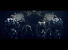 Vid�o Halo 4 - Trailer Spartan Ops Episode 3