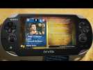 Vidéo Uncharted : Fight for Fortune - Trailer d'Annonce Vidéo Uncharted : Fight for Fortune - Trailer d'Annonce