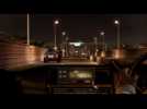 Vidéo Yakuza 5 - Story Trailer Vidéo Yakuza 5 - Story Trailer