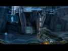 Vid�o Halo 4 - Emplacement du terminal N�2