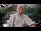 Vidéo Karateka - Trailer de Lancement Vidéo Karateka - Trailer de Lancement