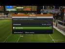 Vidéo Fifa 13 : Défi technique Centres en légendaire Vidéo Fifa 13 : Défi technique Centres en légendaire