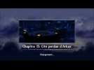 Vidéo Skylanders Giants - Chapitre 15 : Cité perdue d'Arkus Vidéo Skylanders Giants - Chapitre 15 : Cité perdue d'Arkus