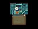 Vidéo Let's Play Epic Mickey Power of Illusion part 9 Vidéo Let's Play Epic Mickey Power of Illusion part 9