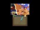 Vidéo Let's Play Epic Mickey Power of Illusion part 5 Vidéo Let's Play Epic Mickey Power of Illusion part 5