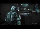 Vidéo Dust 514 - La Voie du Mercenaire Vidéo Dust 514 - La Voie du Mercenaire