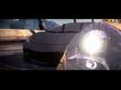 Vid�o Need For Speed : Most Wanted - Trailer de Lancement