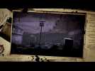 Vido DeadLight - Trailer Steam