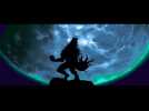 Vido Darkstalkers Resurrection - Trailer d'Annonce