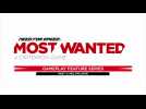 Vid�o Need For Speed : Most Wanted - Gameplay Feature Series #02 : Multi