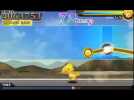 Vidéo Theatrythm Final Fantasy - Extrait de Gameplay 2 Vidéo Theatrythm Final Fantasy - Extrait de Gameplay 2