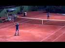 Vidéo Sports Champions 2 - Feature Trailer Vidéo Sports Champions 2 - Feature Trailer