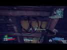 Vidéo Borderlands 2 - Défis de Ore Chasm Vidéo Borderlands 2 - Défis de Ore Chasm