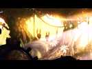 Vidéo Badland - Première Vidéo de Gameplay Vidéo Badland - Première Vidéo de Gameplay