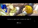 Vidéo Half-Minute Hero Super Mega Neo Climax Ultimate Boy - Les 20 premières minutes Vidéo Half-Minute Hero Super Mega Neo Climax Ultimate Boy - Les 20 premières minutes