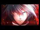 Vidéo BlazBlue : Chrono Phantasma - Cinématique d'Ouverture Vidéo BlazBlue : Chrono Phantasma - Cinématique d'Ouverture