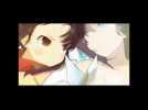 Vidéo Senran Kagura : Shinovi Versus - Trailer Vidéo Senran Kagura : Shinovi Versus - Trailer