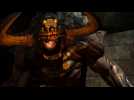 Vido Doom 3 : BFG Edition - Trailer de Lancement