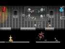 Vidéo Dokuro - Trailer de Lancement Vidéo Dokuro - Trailer de Lancement