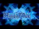 Vidéo Demon Gaze - Trailer Vidéo Demon Gaze - Trailer