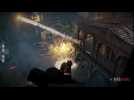 Vid�o Medal of Honor Warfighter : 6-1) Courant d'arrachement
