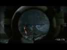 Vido Medal of Honor Warfighter 13-1) Clture