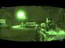 Vido Medal of Honor Warfighter 13-2) Clture