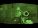 Vido Medal of Honor Warfighter 9-1) Relier les points