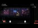 Vidéo Mark Of The Ninja - Chapitre 4 Vidéo Mark Of The Ninja - Chapitre 4