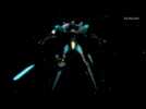 Vidéo Zone of the Enders HD Collection - Trailer de Lancement Vidéo Zone of the Enders HD Collection - Trailer de Lancement