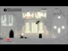 Vidéo Mark Of The Ninja - Chapitre 6 Vidéo Mark Of The Ninja - Chapitre 6