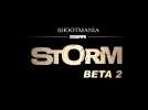 Vidéo ShootMania Storm - Beta 2 Trailer Vidéo ShootMania Storm - Beta 2 Trailer
