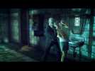Vido Hitman : Absolution - Introducing Living Breathing World