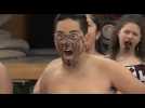Rugby : la vision des Maoris sur le haka des All Blacks