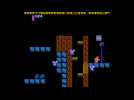 Vidéo Kid Icarus - extrait de jeu Vidéo Kid Icarus - extrait de jeu