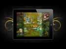 Vidéo Might & Magic : Clash of Heroes - Trailer de Lancement iOS Vidéo Might & Magic : Clash of Heroes - Trailer de Lancement iOS