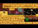 Vidéo Serious Sam Double D XXL : extrait de la coopération Vidéo Serious Sam Double D XXL : extrait de la coopération