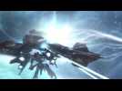 Vidéo Strike Suit Zero - Trailer de Lancement Vidéo Strike Suit Zero - Trailer de Lancement
