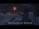 Vidéo War of the Roses - La Bataille de Towton Vidéo War of the Roses - La Bataille de Towton