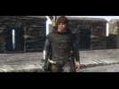 Vidéo Dragon's Dogma : Dark Arisen - Trailer Vidéo Dragon's Dogma : Dark Arisen - Trailer