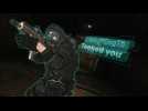 Vidéo Ghost Recon Online - Nouvelle Carte Subpen & Mode Holdout Vidéo Ghost Recon Online - Nouvelle Carte Subpen & Mode Holdout