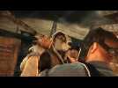 Vidéo Army of Two : Le Cartel du Diable - Meet The Cartel Episode Uno Vidéo Army of Two : Le Cartel du Diable - Meet The Cartel Episode Uno