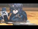 Vidéo Fire Emblem : Awakening - Spot TV Officiel Vidéo Fire Emblem : Awakening - Spot TV Officiel
