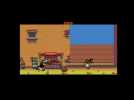 Vidéo Disney's Aladdin - Gameplay maison Vidéo Disney's Aladdin - Gameplay maison