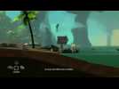 Vidéo Soluce The Cave : se débarrasser du naufragé Vidéo Soluce The Cave : se débarrasser du naufragé