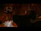 Vidéo Soluce The Cave : remonter le bateau Vidéo Soluce The Cave : remonter le bateau