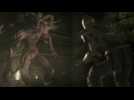 Vidéo Wizardry Online - Trailer E3 2012 Vidéo Wizardry Online - Trailer E3 2012