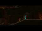 Vidéo Soluce The Cave : le barrage Vidéo Soluce The Cave : le barrage